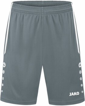 Jako Allround Fußballshorts