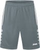 Jako Allround Fußballshorts