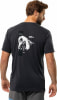 Jack Wolfskin Vonnan T-Shirt