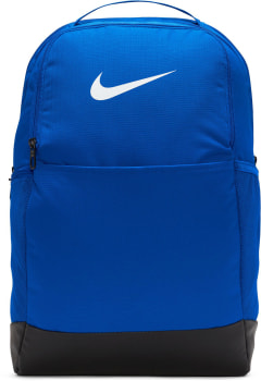 Nike Brasilia 9.5, batoh