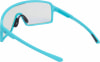Firefly Flash Sportsonnenbrille Photochromic