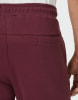 Joy Sportswear Julius Shorts