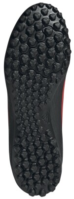 adidas F50 Club TF Ffi. mûfüves labdarúgó cipő angol méret adidas F50 Club TF Ffi. mûfüves labdarúgó cipő angol méret