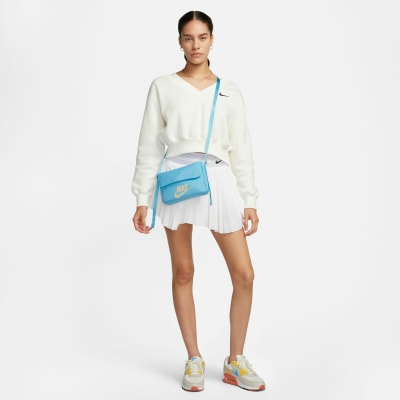 Nike Crossbody Sportswear Revel taška