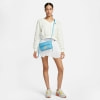 Nike Crossbody Sportswear Revel taška