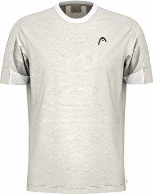 Head Play Tech Tennisshirt