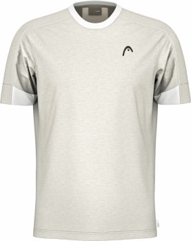 Head Play Tech Tennisshirt