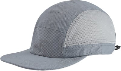4F U157 Laufkappe 4F U157 Laufkappe