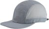 4F U157 Laufkappe