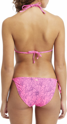 Firefly Mari Liner II Triangle Bikini-Set