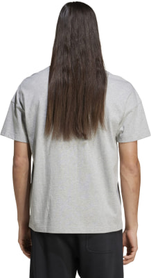 adidas ALL SZN T-Shirt