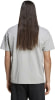 adidas ALL SZN T-Shirt