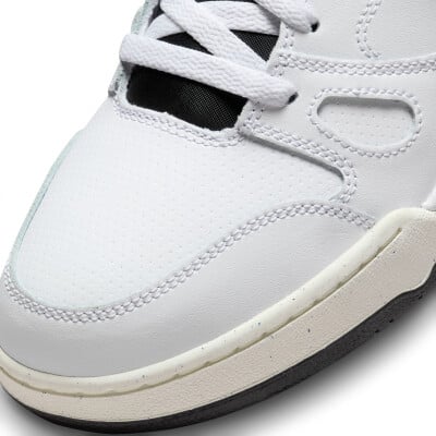 Nike Full Force Low Freizeitschuhe Nike Full Force Low Freizeitschuhe