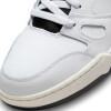 Nike Full Force Low Freizeitschuhe