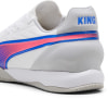 Puma King Match IT Hallenfußballschuhe