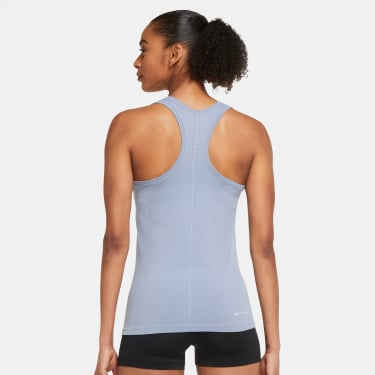 Dri-FIT ADV Aura Slim-Fit Tanktop