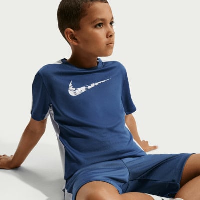Nike Trophy 23 Dri-Fit T-Shirt