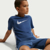 Nike Trophy 23 Dri-Fit T-Shirt