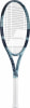 Babolat Evo Drive Tennisschläger