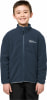 Jack Wolfskin Iceland 3in1 Funktionsjacke mit Kapuze