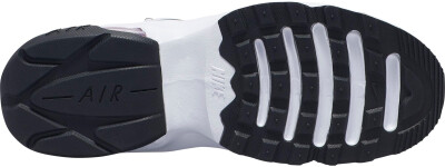 Nike Air Max Graviton férfi szabadidőcipő