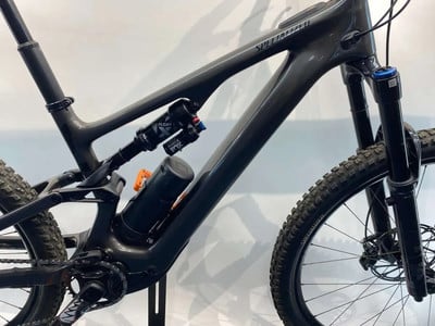 Specialized Levo SL Expert S3 Specialized Levo SL Expert S3