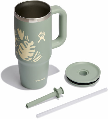 Hydro Flask 24 oz All Around Travel Isolierbecher