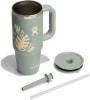 Hydro Flask 24 oz All Around Travel Isolierbecher
