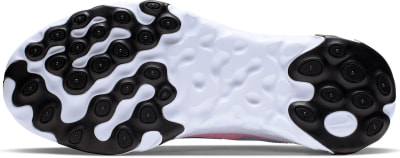 Nike Renew Lucent (GS) gyerek szabadidőcipő európai méret