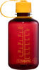 Nalgene Narrow Mouth 0,5l Trinkflasche