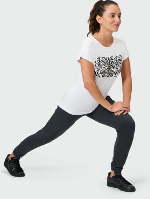 Venice Beach Tia T-Shirt