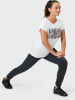Venice Beach Tia T-Shirt