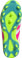 Predator League MG Fußballschuhe