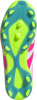 adidas Predator League MG Fußballschuhe