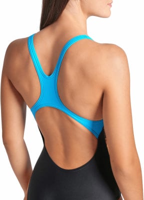 Arena Vibrant Pro Badeanzug
