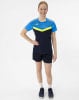 Jako Iconic T-Shirt