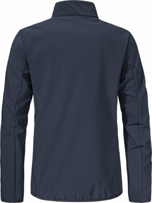 Schöffel Style Mirusha Softshelljacke