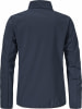 Schöffel Style Mirusha Softshelljacke
