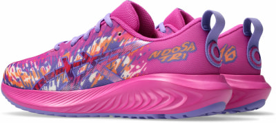 Asics Gel-Noosa TRI 16 GS Laufschuhe