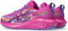 Asics Gel-Noosa TRI 16 GS Laufschuhe