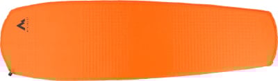 McKINLEY Thermo pléd TREKKER SI 25
