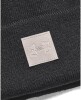 Under Armour Halftime Cuff , čiapka