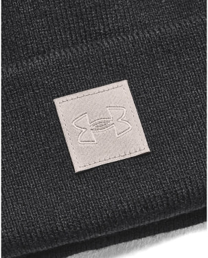 Halftime Cuff , čiapka