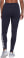 Adidas ESSENTIALS HIGH-WAISTED LOGO, legíny