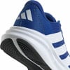 adidas Galaxy 7 Laufschuhe