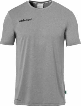 Uhlsport Essential Functional T-Shirt