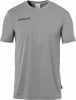 Uhlsport Essential Functional T-Shirt