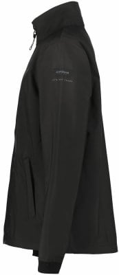 Icepeak Aitken Softshelljacke Active A.W.S.