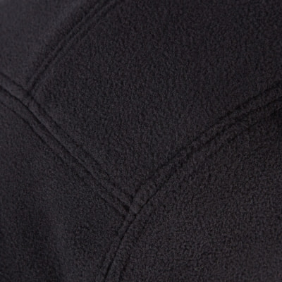McKINLEY Arktis Fleece Kappe