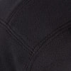 McKINLEY Arktis Fleece Kappe